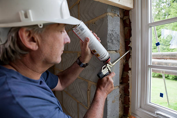 Best DIY Insulation Kits and Guidance in Slippery Rock University, PA
